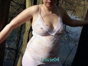 Lucie04