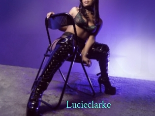Lucieclarke