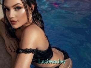 luciesmiley xxx Fantasy Land