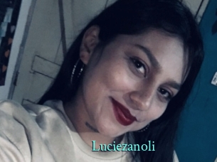 Luciezanoli