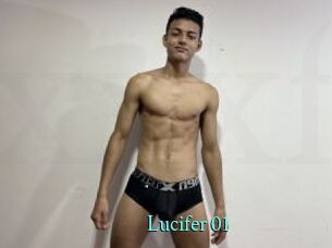 Lucifer_01