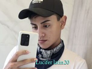 Lucifer_latin20