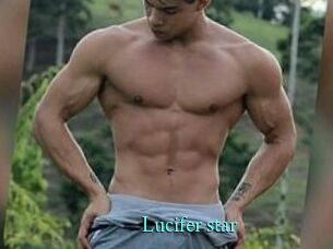 Lucifer_star