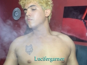 Lucifergarner