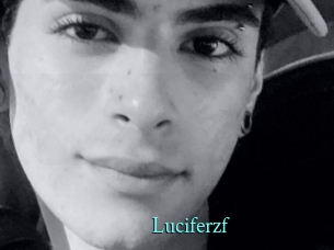 Luciferzf