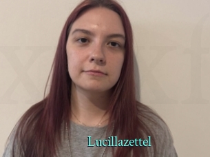 Lucillazettel
