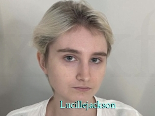 Lucillejackson