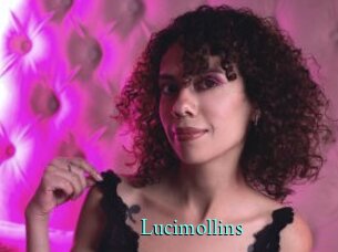 Lucimollins