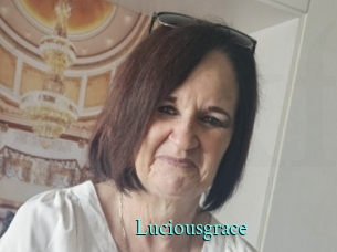 Luciousgrace