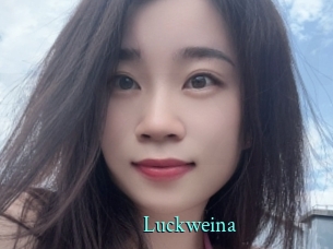 luckweina xxx Fantasy Land