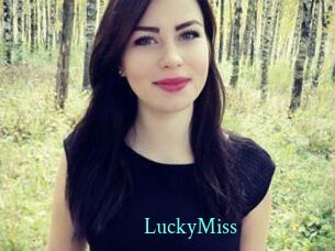 LuckyMiss