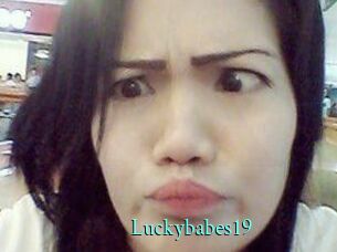 Luckybabes19
