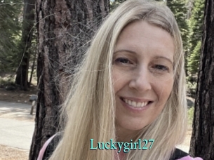 Luckygirl27