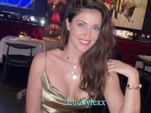 Luckylexx