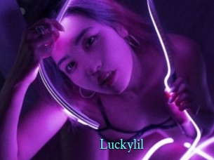 Luckylil