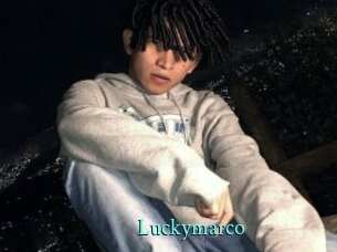 Luckymarco