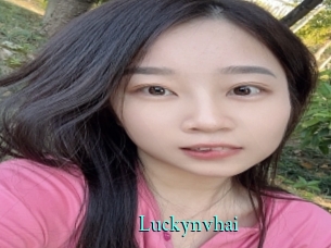 Luckynvhai