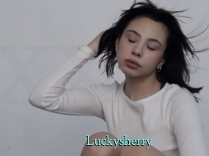 Luckysherry
