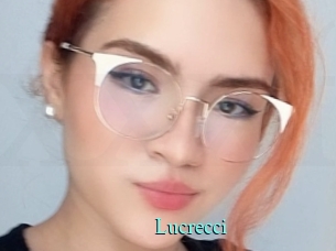Lucrecci