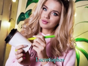 Lucretiaphos