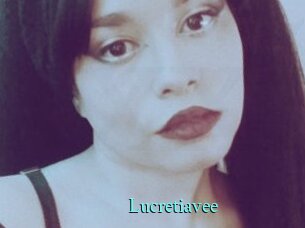 Lucretiavee
