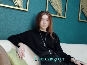 Lucreziagreer