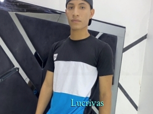 lucrivas xxx Fantasy Land