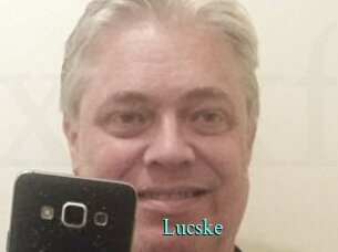 Lucske