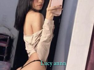 Lucy_annn