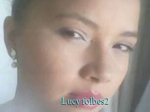 Lucy_folbes2