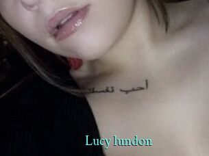 Lucy_lundon