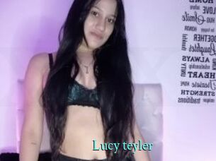 Lucy_teyler