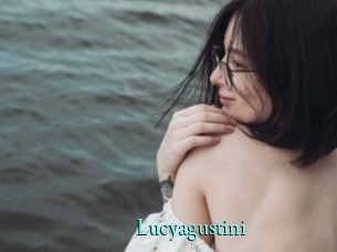 Lucyagustini