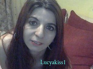 Lucyakiss1