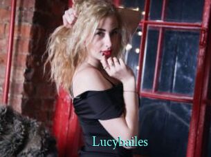 Lucybailes