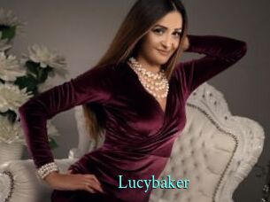 Lucybaker