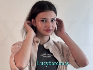 lucybarcenas xxx Fantasy Land