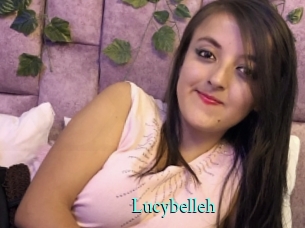 Lucybelleh