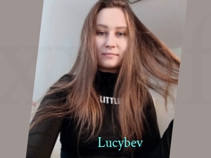 Lucybev