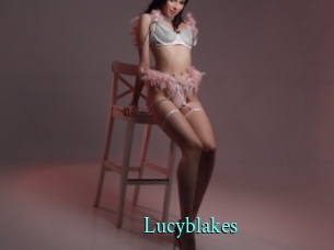 Lucyblakes