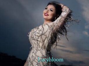 Lucybloom