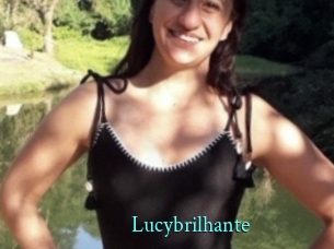 Lucybrilhante