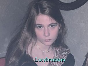 Lucybronson