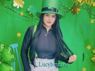 Lucybrunno