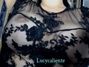 Lucycaliente