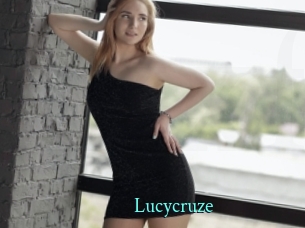 Lucycruze