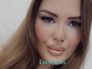 Lucycurves