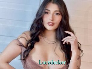 Lucydecker