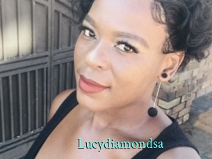 lucydiamondsa xxx Fantasy Land