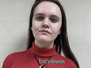 Lucydreem